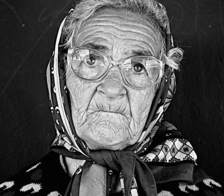 ¿A quién os gustaría realizar un retrato y por qué?: La pregunta de la semana
