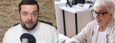 Ignacio Solsona, abogado: "A partir de los 15 años, por cada mes adicional cotizado, el porcentaje de la base reguladora se incrementa un 0,19%"