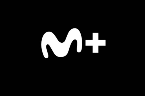 Movistar