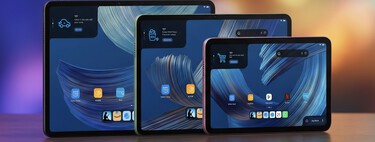 Con Alexa+ y acceso completo a Google Play: las primeras tablets Android de Amazon. Ahora sí llegan a México