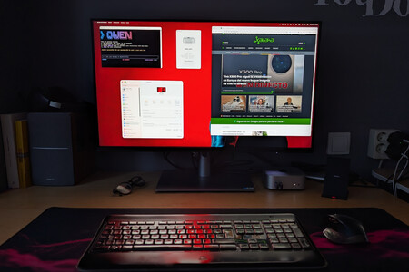 Asus Proart Display 6k 16