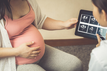 talla-peso-bebe-embarazo