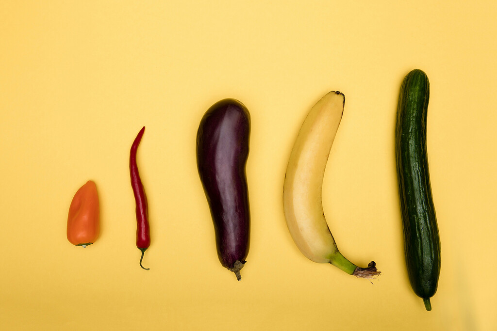 Qué es el “pompoir”, la técnica sexual que cambiará tu vida dentro y ...