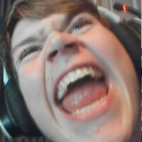 Fue un prodigio de Fortnite con tan solo 13 años y ahora regresa a Twitch para convertirse en el streamer más visto del Battle Royale