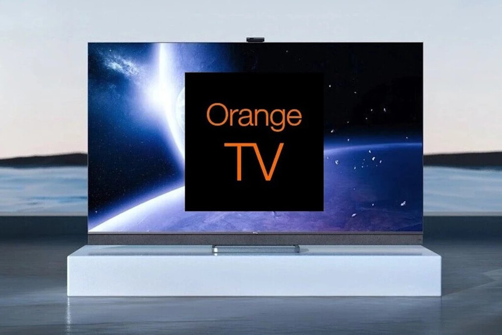 Estos son los tres nuevos canales que antes eran de pago y ahora pasan a ser gratuitos en Orange TV 
