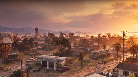 gta