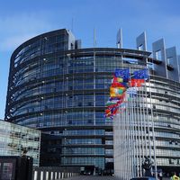 Así pretende Europa reducir los excesos de los bancos
