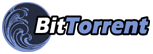 Nueva versión de Bittorrent: ahora sin Trackers.