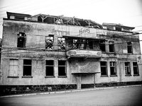 Procesos y sistemas para las empresas: nuevos tiempos, nuevas formas