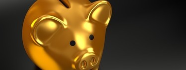 Según ATA, la administración sigue pagando por encima de los 30 días