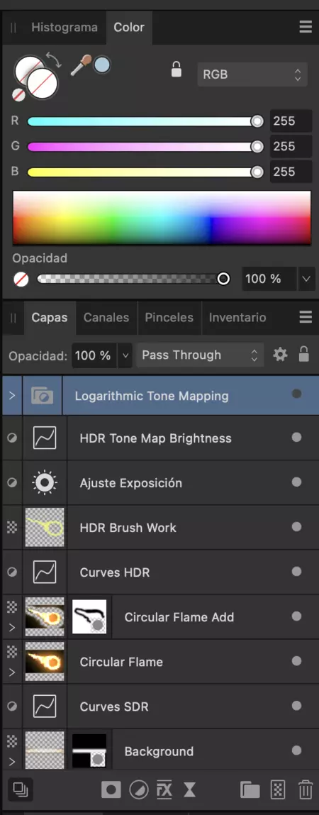 スクリーンショット 2022 11 17 14 45 19