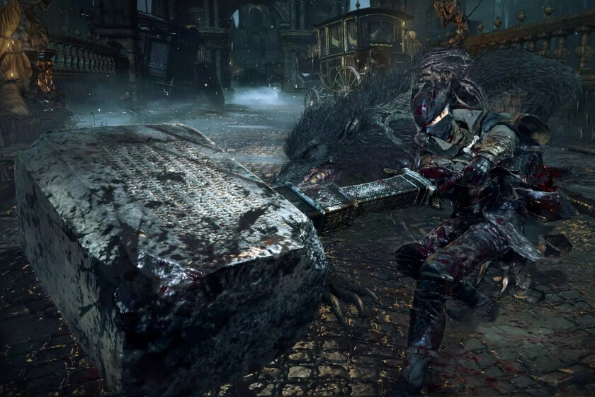 El shooter moderno tiene un problema que, mucho antes que Bloodborne, ya solucionó un juego de 1997