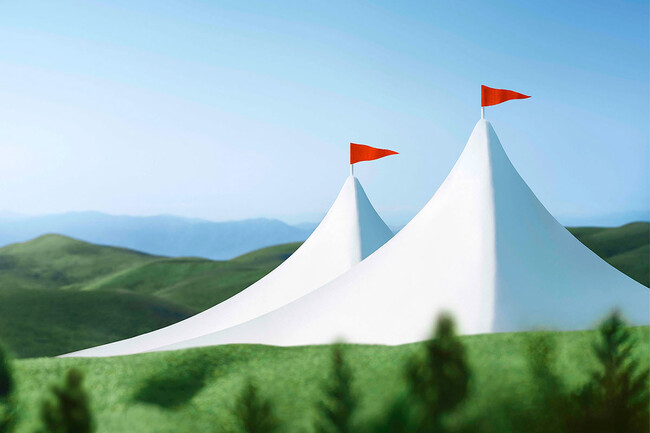 Googleio