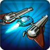 A Space Shooter For Free, juego para Android