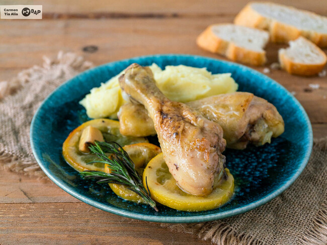 Pollo