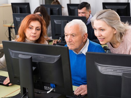 Post De Facebook Frase Acuarela Azul 1200 X 900 Px 1