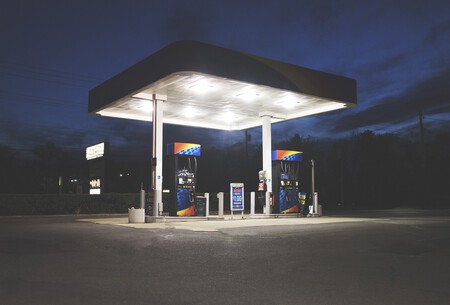 GASOLINA3