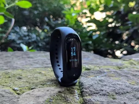 Las 18 mejores ofertas Xiaomi esta semana: desde la Mi Band hasta el Pocophone