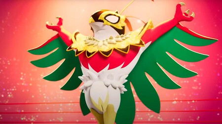 Se El Mexicano Que Los Japoneses Piensan Que Eres 10