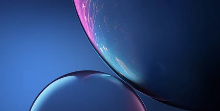 スクリーンショット 2018 09 16 11 44 07時