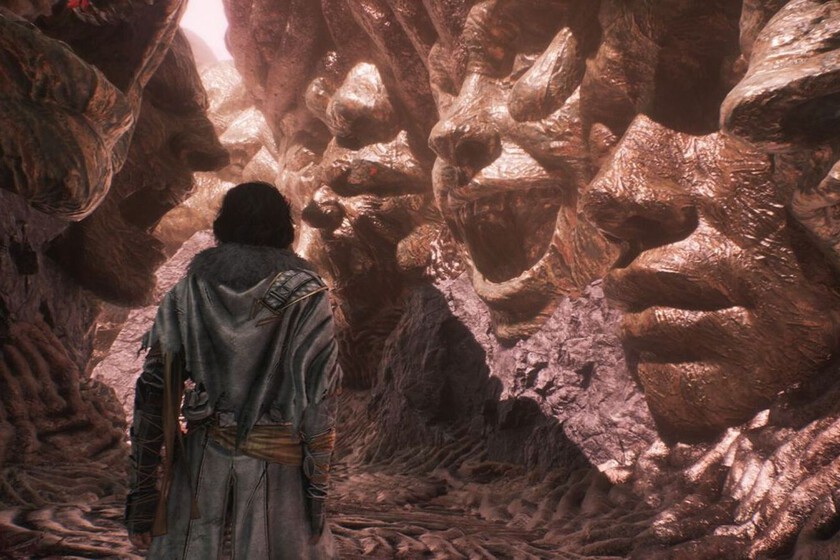 Ni el creador de Clair Obscur: Expedition 33 pudo derrotar al jefe más difícil del RPG y no se explica cómo se le puede ganar sin trampas