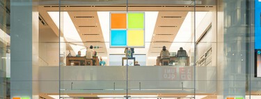 Lo despidieron tras 23 años en Microsoft, pero no puede dejar de ir a la oficina: "me siento responsable de mi equipo" 