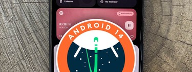 Probamos el nuevo Android 14: todas las novedades y cómo instalar la primera beta 
