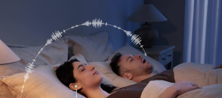 audifonos dormir amazon soundcore