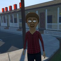 Todos los Dealers de Schedule 1 y cómo desbloquearlos 