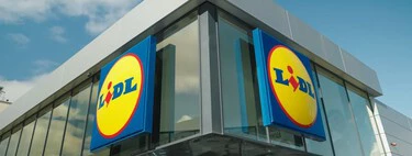Mañana llega a Lidl el accesorio sin obras que amplía el almacenaje en la ducha por menos de 9 euros 