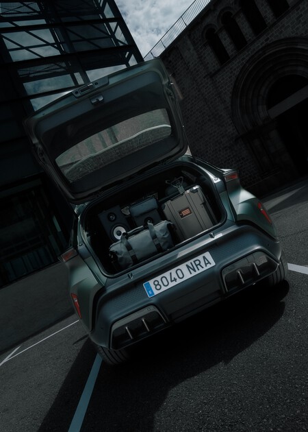 Cupra Raval Finalphotos 4