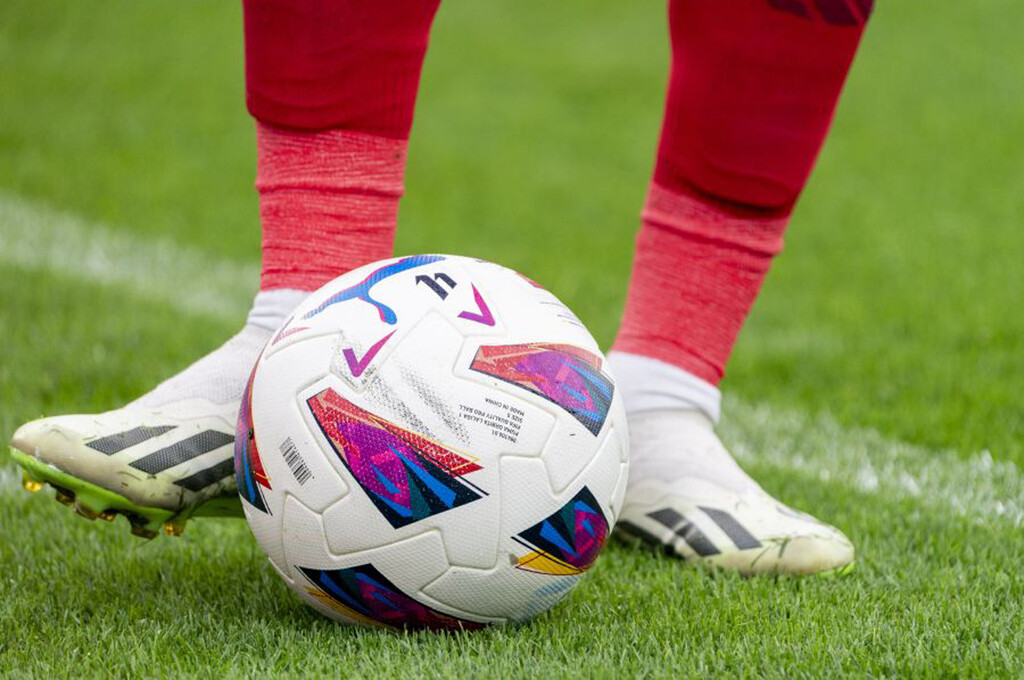 Multa histórica para una de las mayores redes ilegales de IPTV: LaLiga y Movistar Plus+ recibirán indemnización