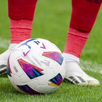 Multa histórica para una de las mayores redes ilegales de IPTV: LaLiga y Movistar Plus+ recibirán indemnización 