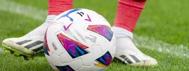 Multa histórica para una de las mayores redes ilegales de IPTV: LaLiga y Movistar Plus+ recibirán indemnización 