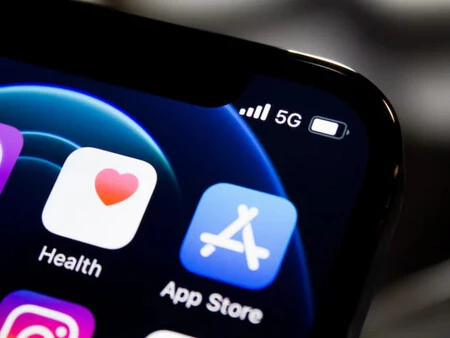 画像: Unsplash の James Yarema