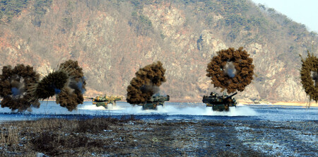 Tanque2