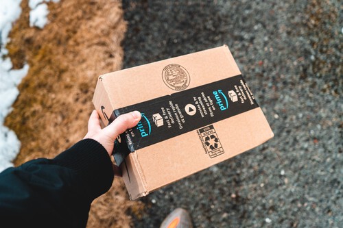 Los mejores chollos de Amazon, hoy 7 de septiembre: cinco productos con descuentos de hasta el 71% 