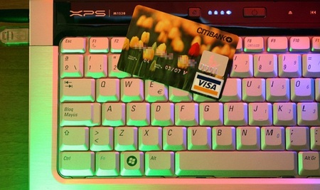¿Bajarán las comisiones de las tarjetas bancarias?