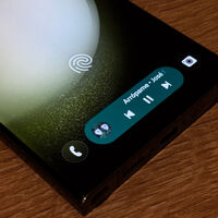 Tu Samsung puede mostrar lo que está pasando en tus aplicaciones sin que tengas que desbloquearlo 