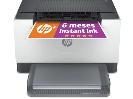 Captura De Pantalla 2023 08 14 101456