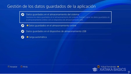 yo juego en ps4 pero se puedan haser en cualquier ps estos son trucos