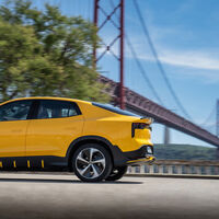 La guía para viajar de España a Portugal en coche con los controles de este verano: pasos fronterizos y qué tienes que llevar