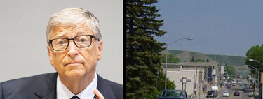 Un reactor nuclear de sodio promete transformar uno de los pueblos más pequeños de EEUU en uno de sus pulmones de energía. La culpa es de Bill Gates