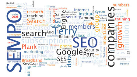 ¿Creamos contenidos para Google o para nuestros clientes?