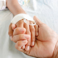 Un niño de 11 años cura su leucemia gracias a la terapia celular CAR-T, que usa sus propias células inmunitarias