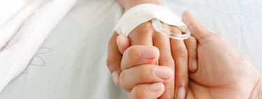 Un niño de 11 años cura su leucemia gracias a la terapia celular CAR-T, que usa sus propias células inmunitarias