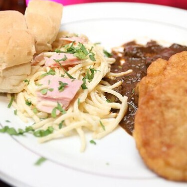 Sin romeritos ni bacalao: este será el menú que tendrá “El Torito” durante las celebraciones de Navidad y Año Nuevo