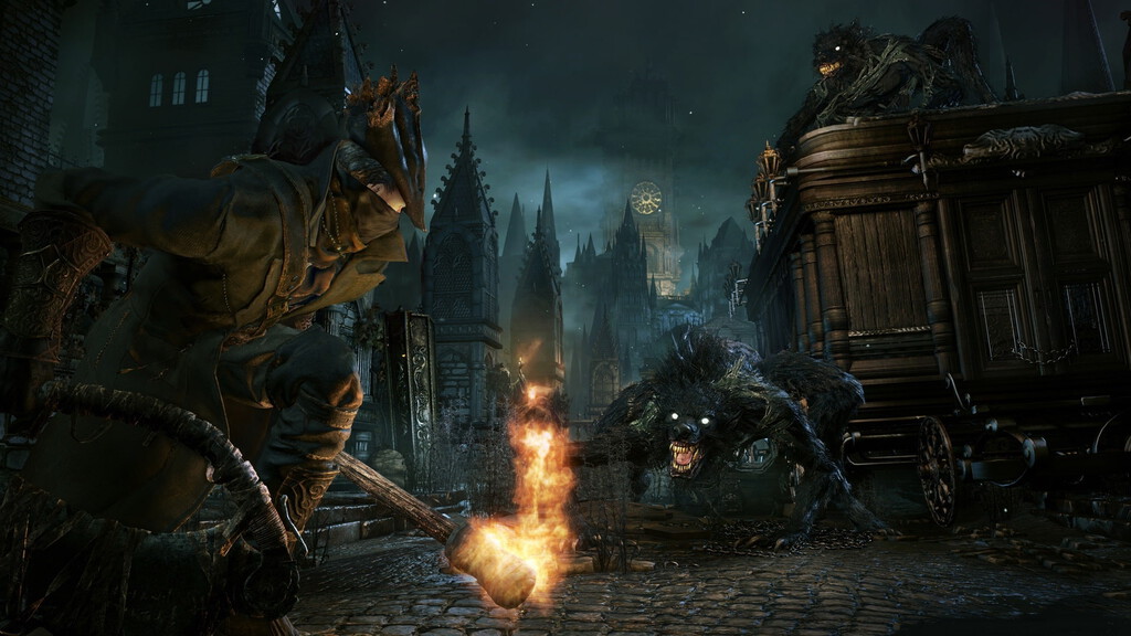 Tiembla tu cartera con los descuentos en PS Store: aquí tienes 12 juegarrales a precios ridículos en PS5 y PS4 Tiembla tu cartera con los descuentos en PS Store: aquí tienes 12 juegarrales a precios ridículos en PS5 y PS4