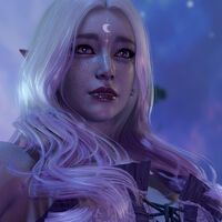 Por contrato, hay una clase en Baldur's Gate 3 que ni tú ni yo podemos usar, pero casi nadie lo sabe