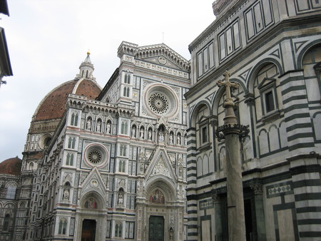 Duomo